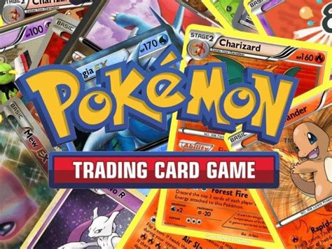 How to Print Pokémon Cards: A Multi-perspective Guide