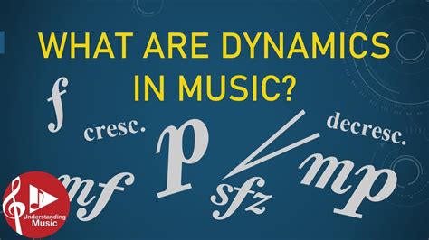 what does poco mean in music? In the world of music production, how does the concept of poco influence the dynamics and overall sound of an arrangement?