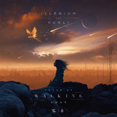 What Kind of Music Is Illenium? A Deeper Dive into the Sound of the Vibration