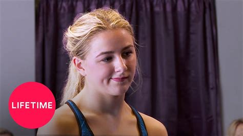 What Season Does Chloe Come Back to Dance Moms: A Deep Dive into Dance and Emotions